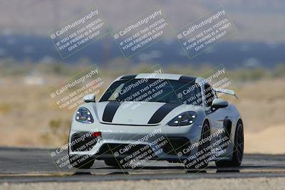 media/Mar-30-2025-Pro Autosports (Sun) [[34ff8f16e0]]/5-Green Group/Session 2 Turn 6/